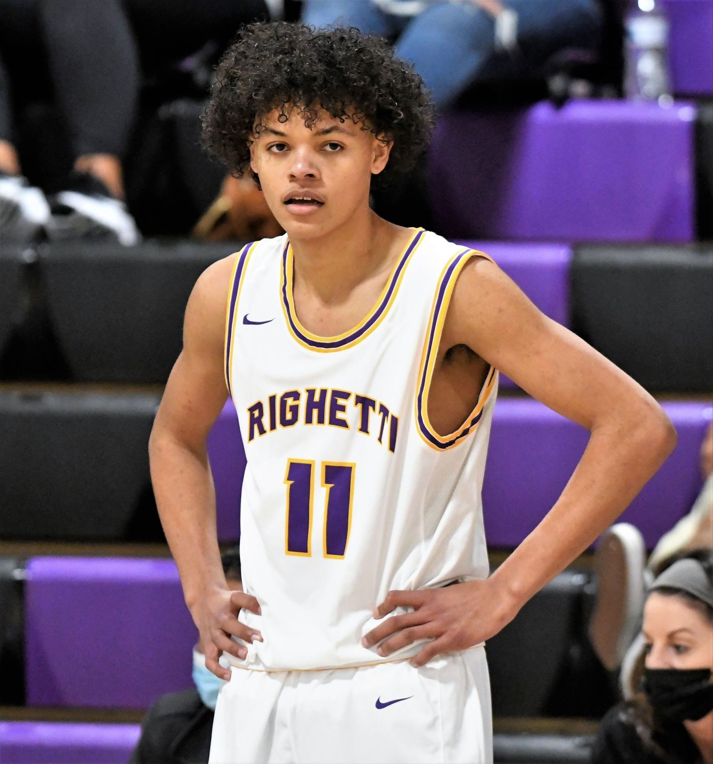 Righetti Boys Hoops 04.JPG